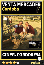 Candidata1516AACinegeticaCordobesaVentaMercader