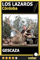 Candidata1516AAGescazaLoslazaros