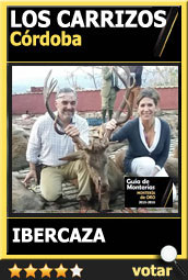 Candidata1516AAIbercazaCarrizos