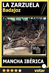 Candidata1516AAManchaIbericaZarzuela