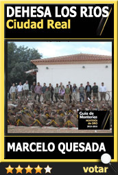 Candidata1516AAMarceloQuesadaDehesaRios