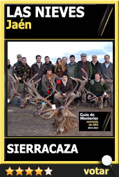 Candidata1516AASierracazaLasNieves