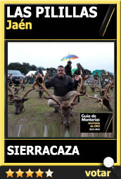 Candidata1516AASierracazaLasPilillas