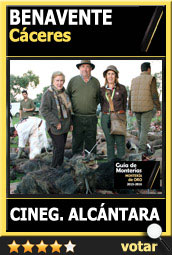 Candidata1516ABCinegAlcantaraBenavente