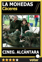 Candidata1516ABCinegAlcantaraLasMohedas