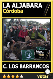 Candidata1516ABCinegLosBarrancosLaAljabara