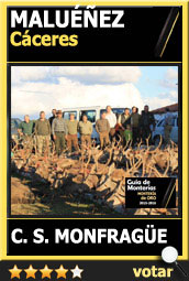 Candidata1516ABCinegSierraMongragueMaluenez