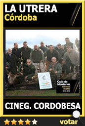 Candidata1516ABCinegordobesaLaUtrera