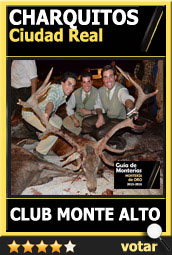 Candidata1516ABClubMonteAltoCharquitos