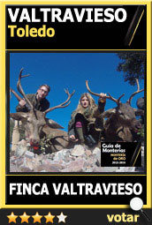 Candidata1516ABFincaValtravieso