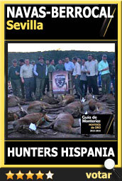Candidata1516ABHuntersHispaniaNavasBerrocal