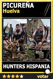Candidata1516ABHuntersHispaniaPicurena