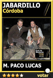 Candidata1516ABMPacoLucasjabardillo