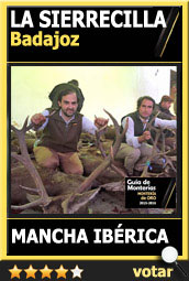 Candidata1516ABManchaIbericaSierrecilla