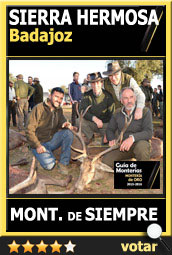 Candidata1516ABMdeSiempreSierraHermosa