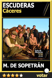 Candidata1516ABMdeSopetranEscuderas