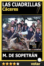 Candidata1516ABMdeSopetranLasCuadrillas