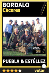 Candidata1516ABPueblaestellezBordalo