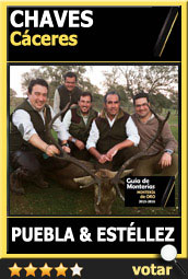 Candidata1516ABPueblaestellezChaves