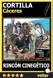 Candidata1516ABRinconCinegeticoCortilla