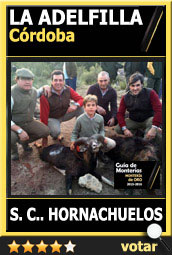 Candidata1516ABSCHornachuelosAldelfilla