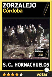 Candidata1516ABSCHornachuelosZorzalejo