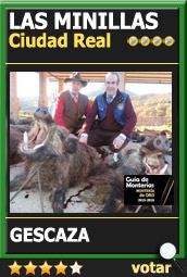 Candidata1516ACGescazaLasMinillas