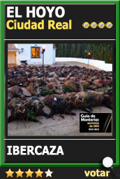 Candidata1516ACIbercazaElHoyo