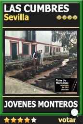 Candidata1516ACJovenesLasCumbres