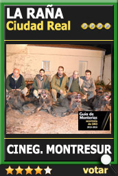 Candidata1516ACMontresurLaRana