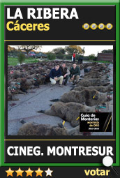 Candidata1516ACMontresurLaRibera