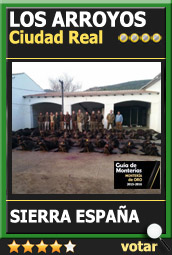 Candidata1516ACSierraespanaLosArroyos