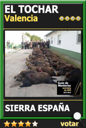 Candidata1516ACSierraespanaTochar