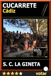 Candidata1516AESCGinetaCucarrete