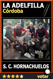 Candidata1516AESCHornachuelosAdelfilla