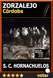 Candidata1516AESCHornachuelosZorzalejo