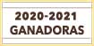 CuadroHonor2021