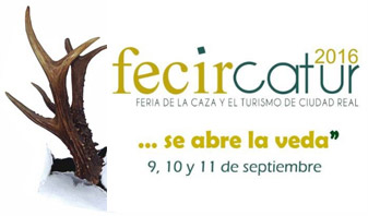 Fercircatur2016