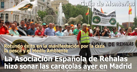 PortadaMovilSombra2016022