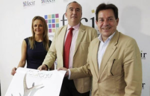 PresentacionCartelFecircatur