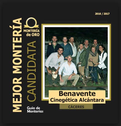 candidata20162017ABBenaventeLaJara