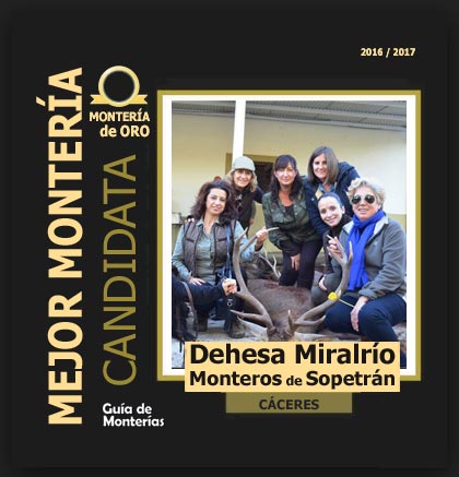 candidata20162017ABCMiralrioSopetran