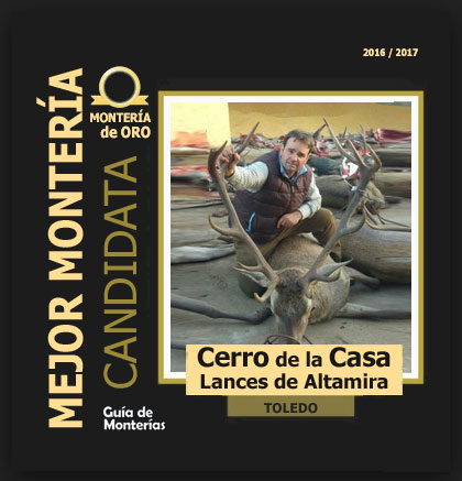 candidata20162017ABCerrodelaCasa