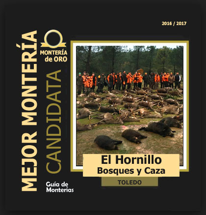 candidata20162017ABHornilloBosquesyCaza