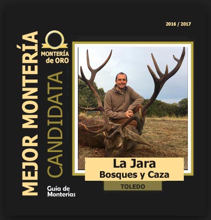 candidata20162017ABLaJaraBosquesyCaza