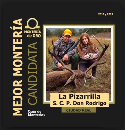 candidata20162017ABLaPizarrillaSCPuebla