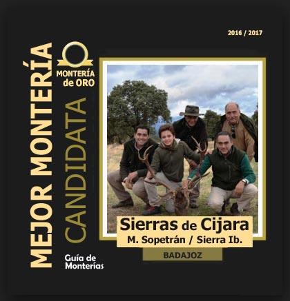 candidata20162017ABSierrasCijaraMonterosSopetran