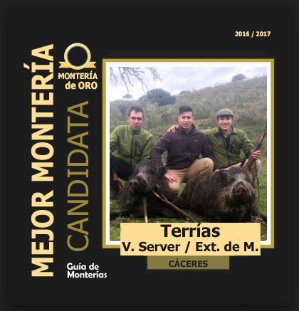 candidata20162017ABTerriasVegasdelServer