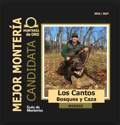 candidata20162017BALosCantosBosquesyCaza