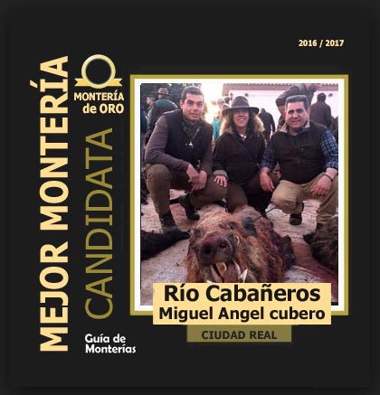 candidata20162017BARiocabaneros